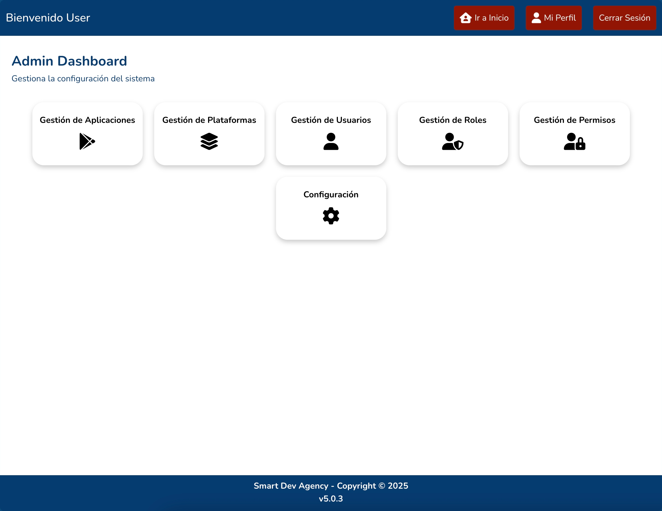 admin-dashboard