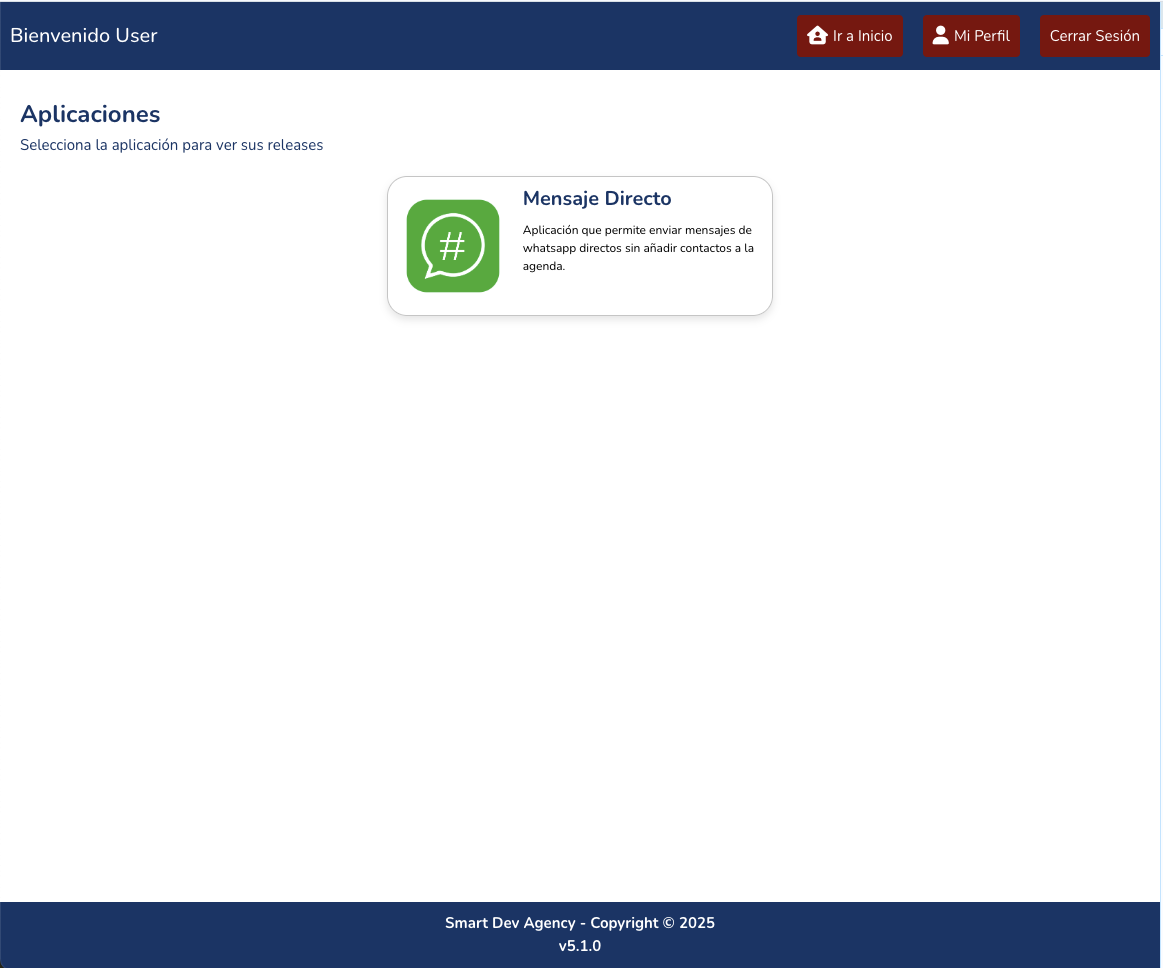 user-dashboard